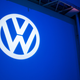 Illustration for article titled Inside The Most Awkward Volkswagen Party In The World